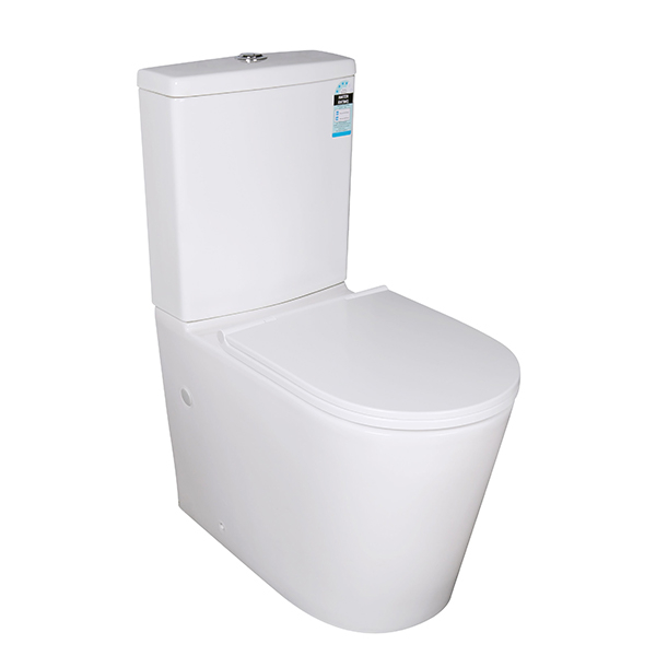 Ba&ntilde;o