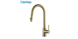 Australian-Standard-Watermark-Gold-Kitchen-Tap- Accessories-Brass-Body-Single-Handle-Kitchen-Mixer-Faucet.jpg