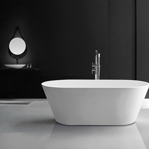 Badewanne