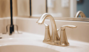 Las mejores marcas de grifos de ba&ntilde;o para una mayor durabilidad.png