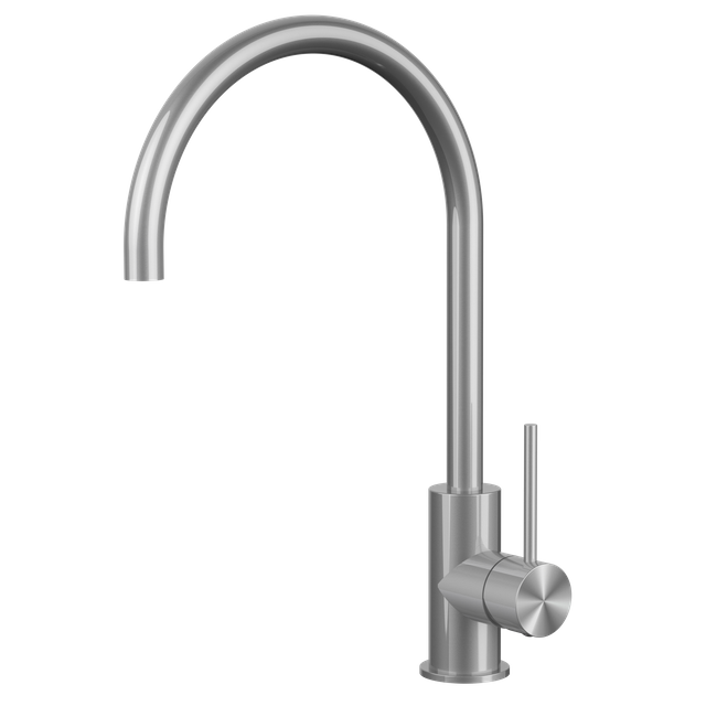 Wasserzeichen und WELS Water Edelstahl 304 K&uuml;chensp&uuml;le Wasserhahn Mischbatterien