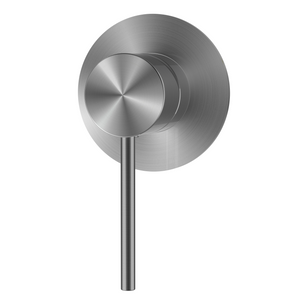 Moderno montaje en pared de acero inoxidable, grifo de funci&oacute;n &uacute;nica, interruptor, mezclador de ducha, accesorios de ba&ntilde;o