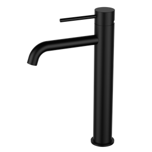 Mezclador de ba&ntilde;o con grifo independiente de acero inoxidable, agua fr&iacute;a y caliente, proveedor de f&aacute;brica