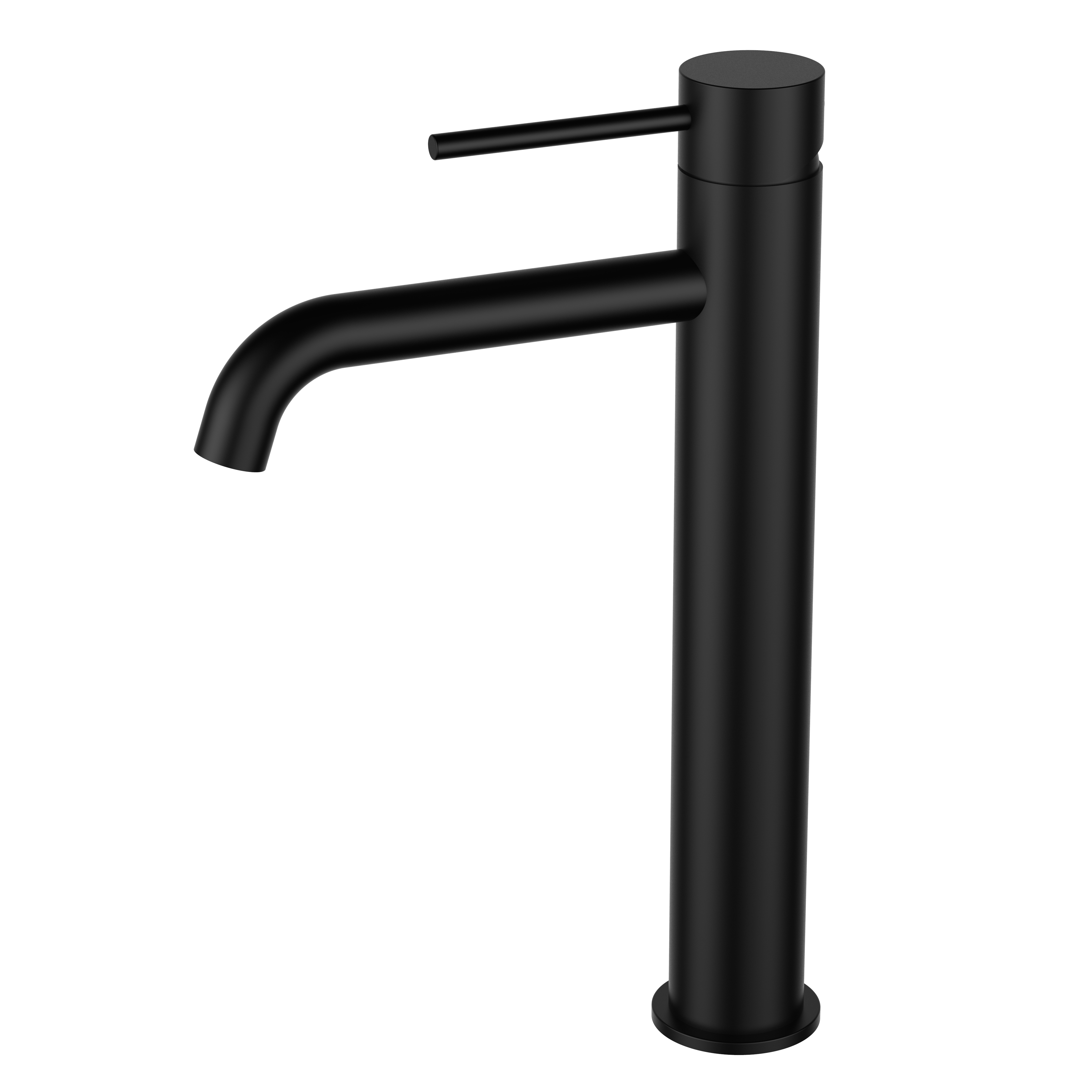 Grifo de lavabo de dise&ntilde;o de moda, grifo de lavabo de ba&ntilde;o de acero inoxidable 304 montado en cubierta, mezclador de agua fr&iacute;a y caliente sin plomo