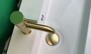 Обзор лучших кухонных смесителей с PVD-покрытием из Китая.png