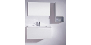 Modern-Bathroom-Cabinet-Australian-Standard-MDF-Bathroom-Vanity.jpg