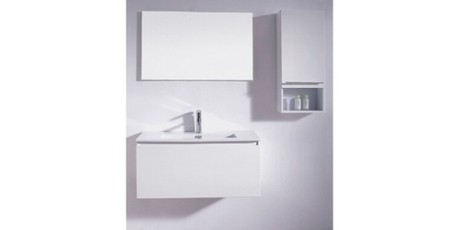 Gabinete-de-ba&ntilde;o-moderno-est&aacute;ndar-australiano-tocador-de-ba&ntilde;o-de-MDF.jpg