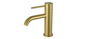 Светильники из нержавеющей стали для ванной комнаты.jpg