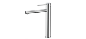 Woraus bestehen Armaturen.jpg