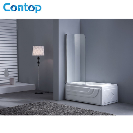 3498a773e8eef8903a4 13229462441 90_Australian-Standard-Watermark-Top-Sale-Bathtub-Screen-6mm-Tempered-Clear-Glass-Shower-Enclosure.jpg