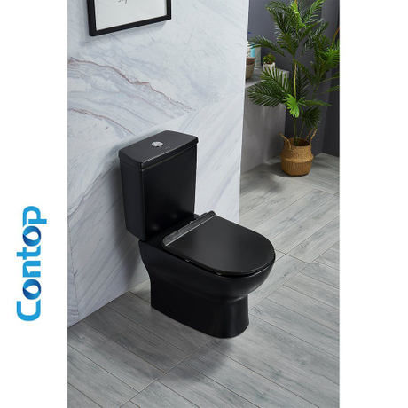 d560ccf5132200b35f900696453bdeaf_Australia-Standard-Watermark-Economical-Hotel-Bathroom-Sanitary-Ware-Wc-Siphonic-Dos-Piece-Water-Closet-Ceramic-Wc.jpg