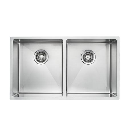 Fregadero-de-cocina-de-acero-inoxidable 18930240006 82553605.jpg