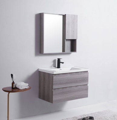 Foshan-Contop-Ba&ntilde;o-Co-Ltd- (5).jpg
