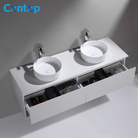 ec8c63ab742d964a0f2aa6e8406db53b_Китай-Производство-Горячая-Распродажа-Ванная-МДФ-Кабинет-Двойная-Чаша-Ванная-Умывальник-Умывальник-Тщеславие.jpg